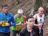 Hyacinten 2017 - 106.jpg